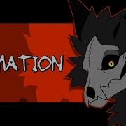 Syn Psycho Animation Meme Original
