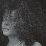 Diana Ross Take Me Higher Baka Boyz Remix
