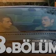 Kavak Yelleri 28 Bölüm FULL Bölüm