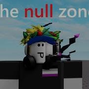 Whats Beyond Roblox S Floating Point Zone