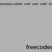 Learn Recursion Step 30