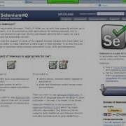Selenium Tutorial Training Day 4 Java Testng Webdriver