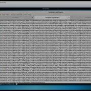 Extracting Credentials Using Mimikatz PowerShell Empire