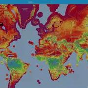 Global Wind Atlas 3 1 Tutorial Part 1