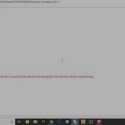Using Lists In Python FINDING TRANSPOSE OF A MATRIX USING LISTS AND NESTED FOR LOOP IN PYTHON
