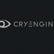 CryEngine Developer Showcase 2018