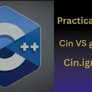 Пошаговое руководство по использованию функций Cin Getline и Cin Ignore C программиро