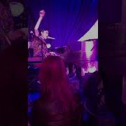 Jacob Collier On Talkbox Taking The All I Need Challenge Live