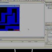 Visual Basic Tutorial How To Make A Maze Game WITH PROJECT