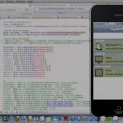 PecsXcode MAMP Macintosh Apache Mysql And PHP