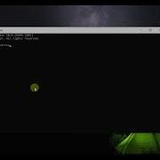 Python Installation