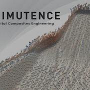 SIMUTENCE Local Fiber Orientation Prediction With SimuDrape