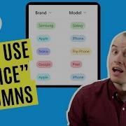 Tagging In SharePoint Managed Metadata Vs Choice Columns Nested Choices