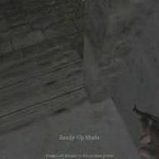 CoD2 Tac Nade Collection Carentan