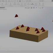 133 Sketch Driven Component Patterns