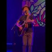 Jason Mraz 93 Million Miles Orlando FL 5 17 2026