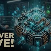 Учебное пособие по модулю HTTP в Node Js Создание сервера обработка запросов и базовая маршрут