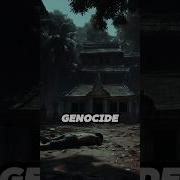 Top 5 Biggest Genocides In History Genocide Holocaust ArmenianGenocide CambodianGenocide