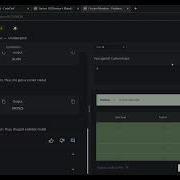 October Marathon Problems CodeChef CodeChef Starters 103 CodeChef Contest