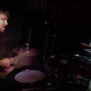 Chepang Live In Baltimore MD 2017