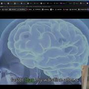 ExplAIned ChatGPT Plugin Demo