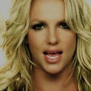Britney Spears Till The World Ends Official Video