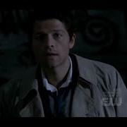 Salvation Destiel Edit Supernatural