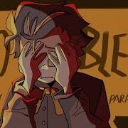 Problems The Stanley Parable PMV