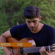Leyla Morizer Piro Ötelerden Bir Ses Geldi