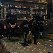 Wage War Prison Acoustic LIVE 10 14 19 Columbus OH
