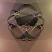 Spectral 2d Path Tracer Apollonian Gasket Fractal Animation