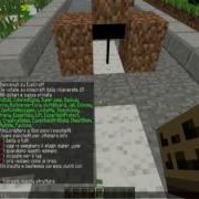 Minecraft Plugins Come Usare Super Jump
