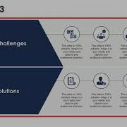 Problem Statement Powerpoint Presentation Slides