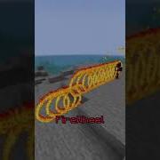 BendersMC FIRE BENDING COMBOS