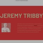 BARLOW TYPE SPECIMEN WEBSITE