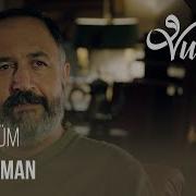 Vuslat 24 Bölüm 2 Fragman