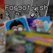 Exploring Old Cartoon Network Games You Forgot