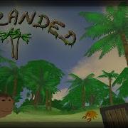 The Dawn Of Survival Games A Stranded II Retrospective
