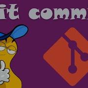 Git How To Create A Commit Learn The Basics Of VIM Text Editor