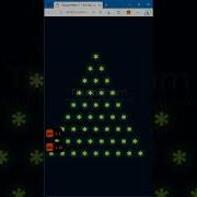 HTML CSS JS Triangle Pattern Triangle Of Characters THINHPHAM Shorts