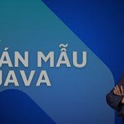 FPT POLYSCHOOL DỰ ÁN MẪU JAVA SOF2043 LAB3 BÀI 1 Mục 4 2