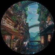 Jungle Happy Hardcore Tim Reaper Vs Sully Sequence 2 Amor Feat Digital Mashup