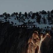 Fractures Illenium Ft Nevve Slowed Down