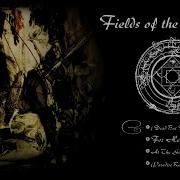 Fields Of The Nephilim Dead But Dreaming For Her Light At The Gates Paradise Regained Lyrics