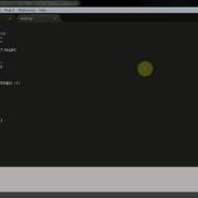 Python Pygame Tutorial Platformer Sprite Sheet Animation