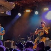Michael Cera Palin Live At Tulips Fort Worth TX 1 18 2025