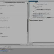 DevExpress ASP NET MVC TreeList