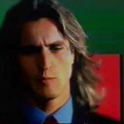 BBC ONE Continuity Wednesday 3rd June 1998