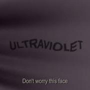 FKA Twigs Utraviolet Music Video W Lyrics