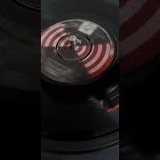 Funda Çaresizim Plak Plakkayıtları 45rpm